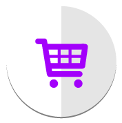 55230477cae2aec616b5d519_negocio-de-marca-violeta.png