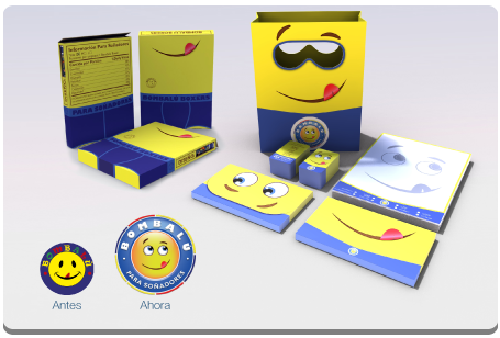 5523213c4c0f3dca0cbc84ee_bombalu-IMAGEN.png