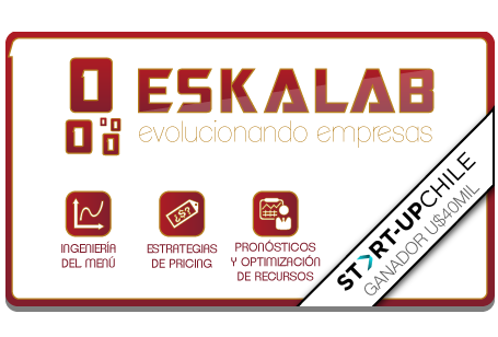 5523229f97107acb0c1f6769_ESKALAB-NEGOCIO.png