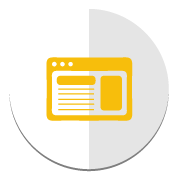552372ca97107acb0c1f70ed_PLAZA-WEB-AMARILLO.png