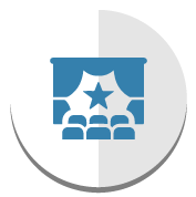 55237fe2e6172dc7166b2c9d_TALLERES-GRUPALES-AZUL.png