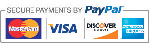 53ae169210b46c424d44cdd6_paypal.jpg