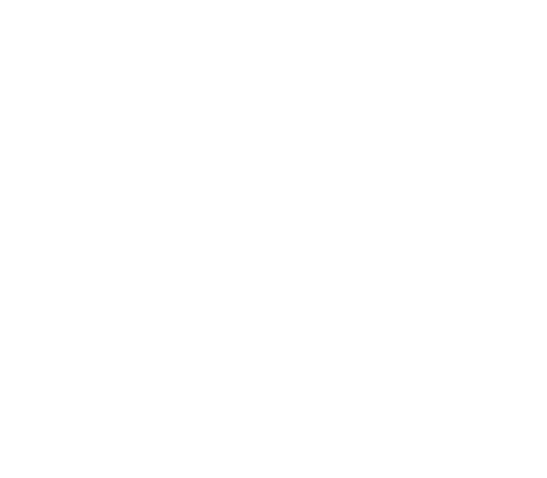 Confluence icon