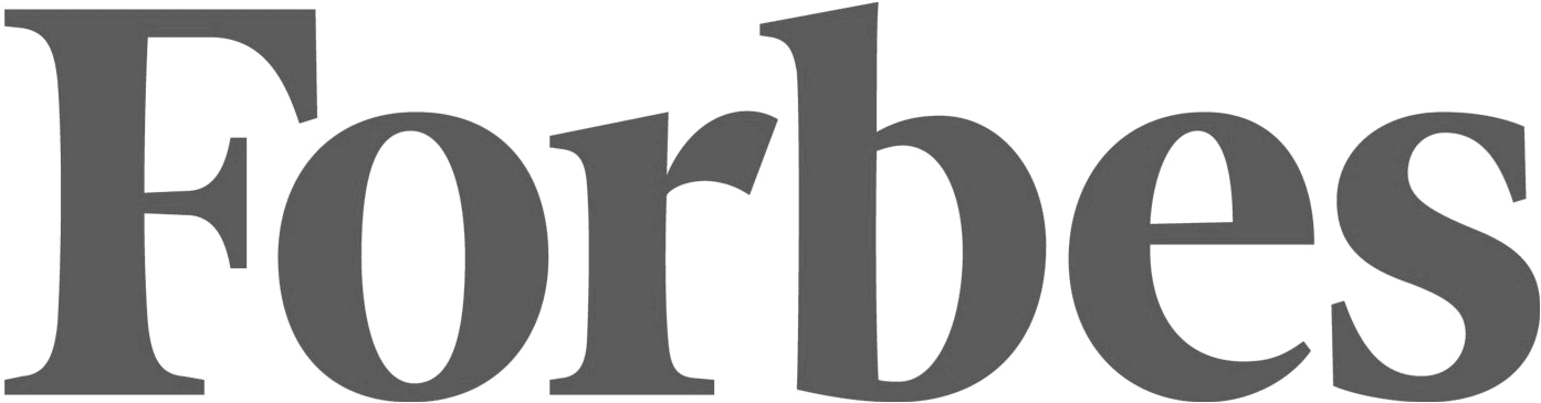 Forbes Logo