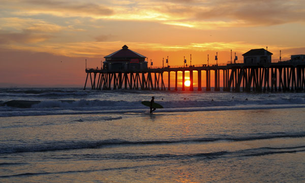 54e0ebf1546fcfa6483b5dfa_California_Orange-County.jpg