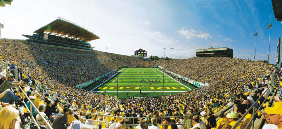 54e0f146546fcfa6483b5e80_Autzen.jpg
