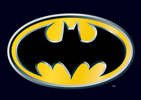 54e1263f0b1a5d3055c4961e_batmanlogo.jpg