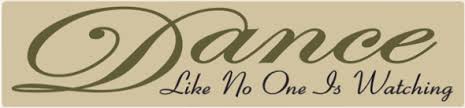 54e1599098a59a2e55a45f59_dancelnw.jpg