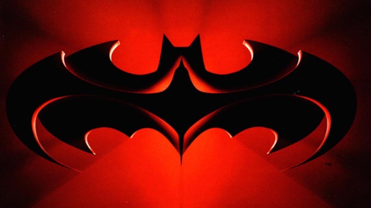 54e15cd598a59a2e55a45f90_Batman_and_Robin_logo.jpg