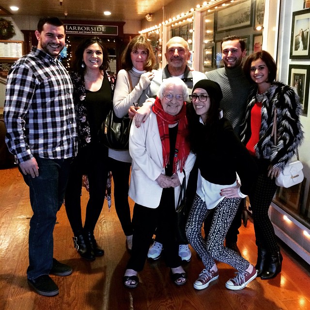 54e18e310eb2d7a462aeda0d_Family.jpg
