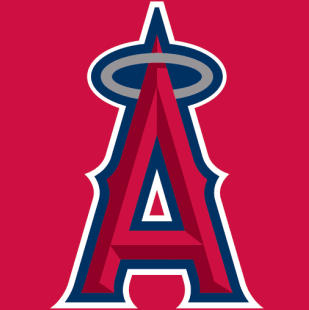 54e18ea6691f69a5629aa822_Angels_Baseball_Logo.png