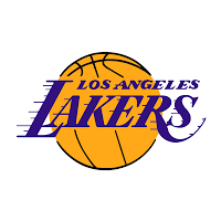 54e18ef80b1a5d3055c49c1b_Los%20Angeles_Lakers_logo.png