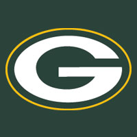 54e18f04691f69a5629aa824_GB_Logo.jpg