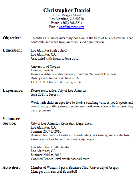54e1909698a59a2e55a463d3_resume%203.png