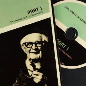 54d299e9a59e05340ae20455_website_project-piaget.png
