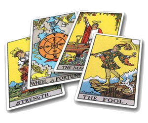 5508d99d013f916b6bda1a83_Tarot-Cards-300x251.png