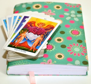 550ad877702f83b9665620c5_tarot-journal-bright-300x276.jpg