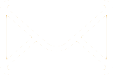 550c6dcf6ba5885555e11548_mail-icon-w.png