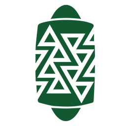 5506f0b98c1e889e26b121bf_Icon2.jpg