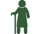 550f387a50ef352451cd8593_Peoplespecial.png