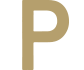 550f3abd50ef352451cd85ca_PArkin.png