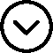 550153eff735fdc7578a9083_arrow_down.png