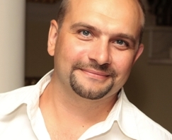 Andrey Velichko Webflow