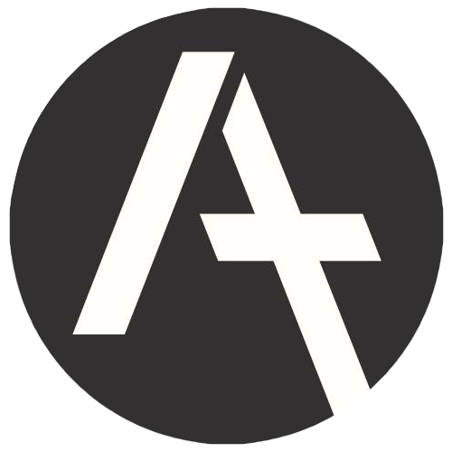 550f78d10d190f393c82905f_acts-29.png