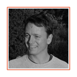 5513218db658749a4b219712_Investor_Terry.png
