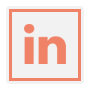 55147ba17e6b2d7c5dd64e18_profile_linkedin_sq.png