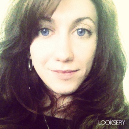 Olga Gorokh