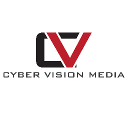 Cyber Vision Media