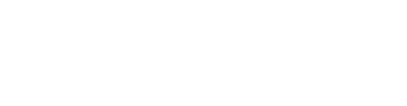 552d412ba76182506a861242_logo-collact-nav.png