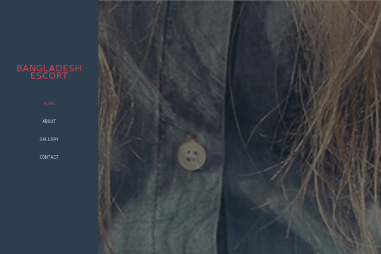 site profile thumbnail