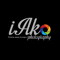 IAko RANDRIANARIVELO