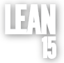 Lean 15
