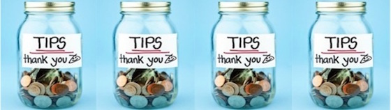 4 Window cleaning tips