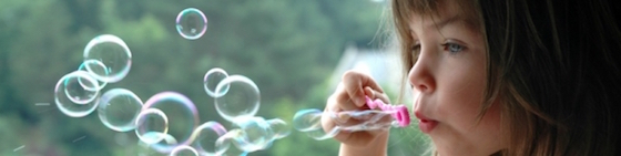 5 tips to keep clean air in the home