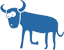 El Toro logo