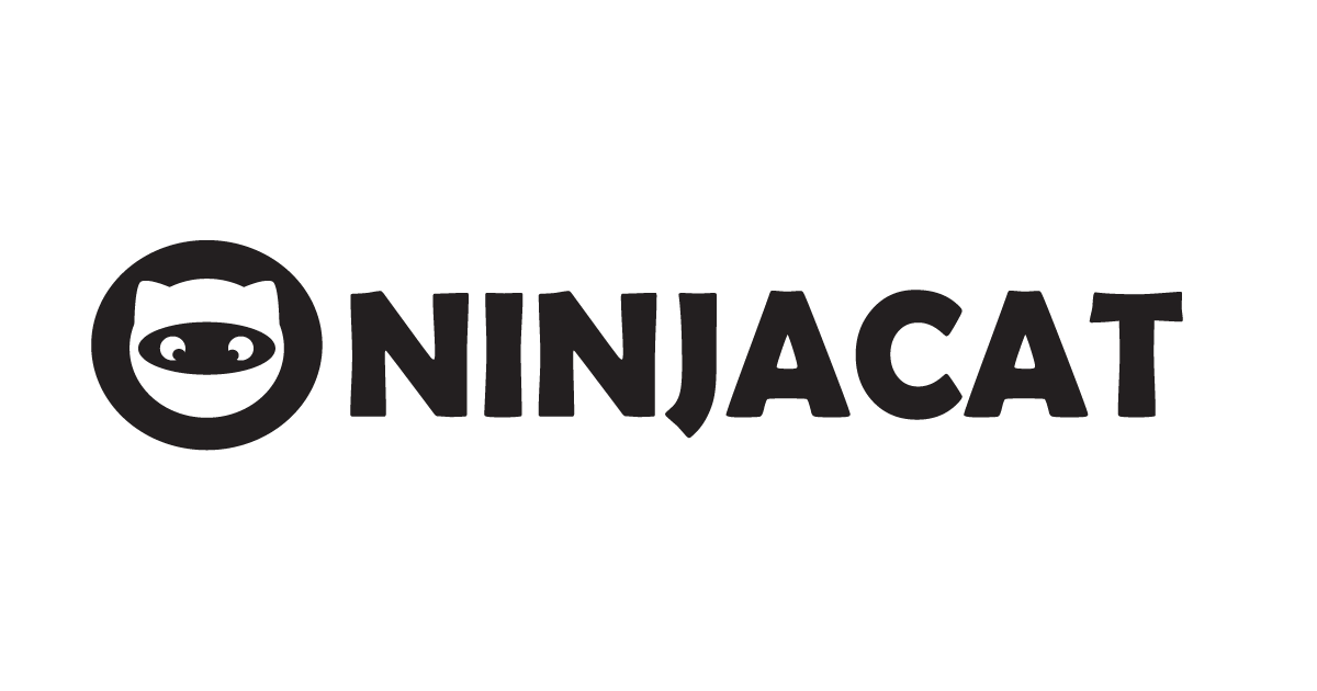 3 Credit Reporting Agencies >> NinjaCat | PPC & SEO Reporting Platform for Agencies 3 Credit Reporting Agencies >> NinjaCat | PPC & SEO Reporting Platform for Agencies