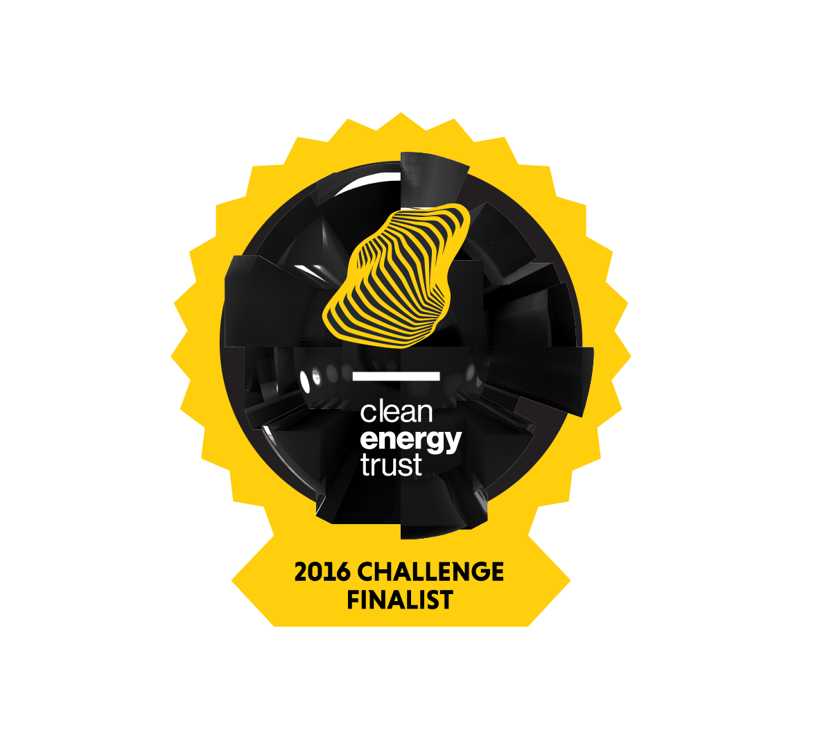 Clean Energy Trust