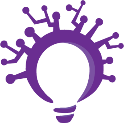 Northwestern University Venture Challenge