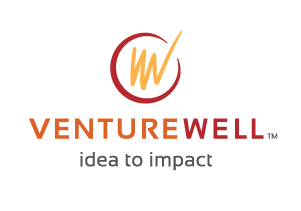 Venturewell