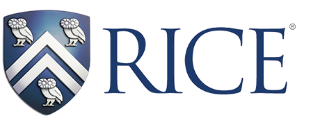 Rice University Business Plan Competition