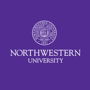 Institute for sustainability and energy at Northwestern (ISEN)