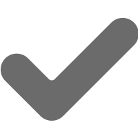 30 % meer kliks met Google Business View