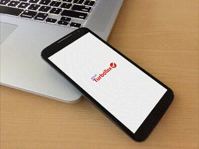 Quick Sketch: Favorite Quote Typography