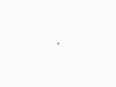 Quick Sketch: Favorite Quote Typography