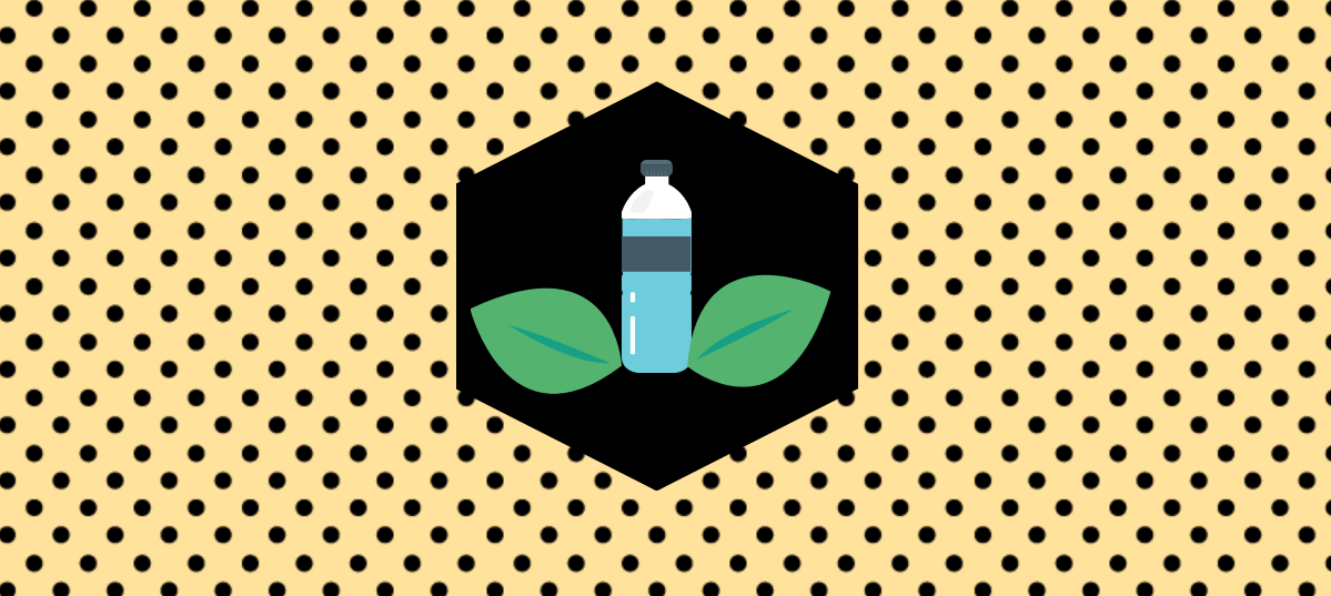 Liquid Light sustainable plastic solutions