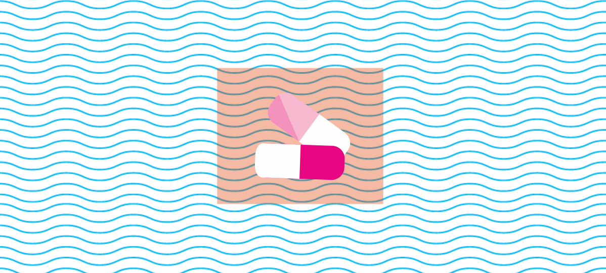 Padlock Therapeutics